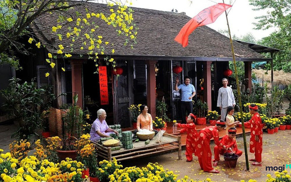 03 CON GIÁP XONG ĐẤT - GIÚP GIA CHỦ PHÁT TÀI TRONG NĂM 2022 !